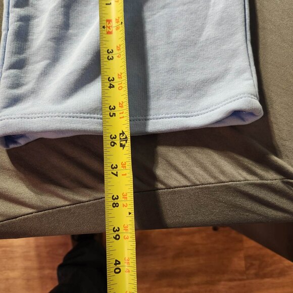 Art Class Soft Wide-Leg Sweatpants – NWT - Picture 12 of 12